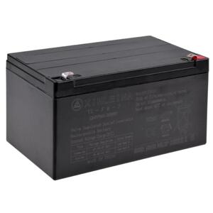 Batéria AGM 24V/7AH