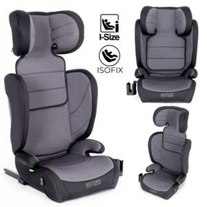 Autosedačka ISOFIX pre deti - od 100cm