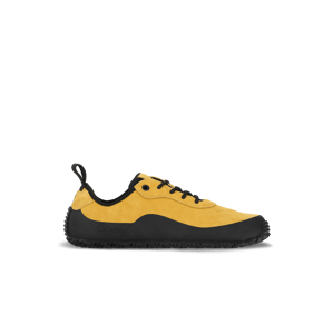 Barefoot topánky Be Lenka Trailwalker 3.0 - Yellow 40