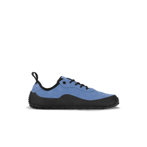 Barefoot topánky Be Lenka Trailwalker 3.0 - Navy 45